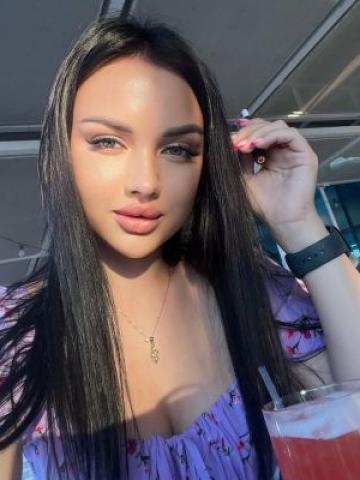 Ирина Эффектная Рыжая фото 2