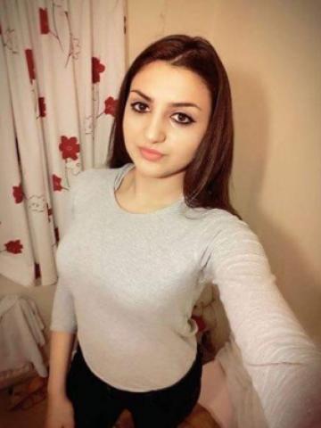 Жанна фото 3