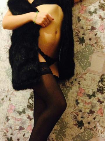 Ирина 🌺 фото 3