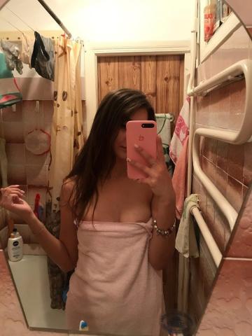 Анна Релакс фото 2